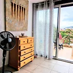 Avec Terrasse Et Parking A - Fr-1-309-277 Banyuls-sur-Mer