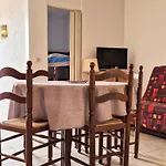 Apartament Avec Terrasse Et Parking A - Fr-1-309-277 Banyuls-sur-Mer
