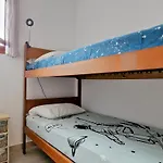 Avec Terrasse Et Parking A - Fr-1-309-277 Banyuls-sur-Mer