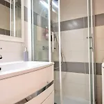 Avec Terrasse Et Parking A - Fr-1-309-277 Apartament