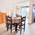 Avec Terrasse Et Parking A - Fr-1-309-277 Apartament Banyuls-sur-Mer
