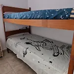 Apartament Avec Terrasse Et Parking A - Fr-1-309-277 *