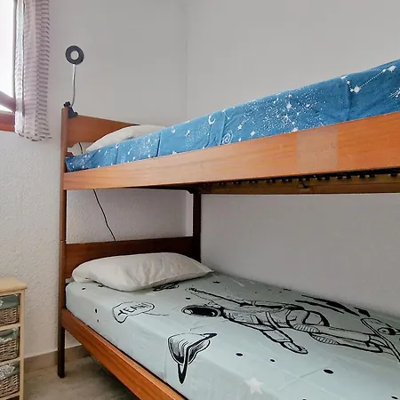 à Banyuls-sur-mer, Terrasse, Parking Privé, Proche Centre-ville Et - Fr-1-309-277 Banyuls-sur-Mer