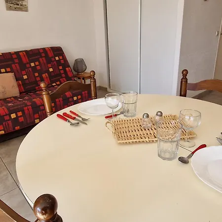 Appartamento à Banyuls-sur-mer, Terrasse, Parking Privé, Proche Centre-ville Et - Fr-1-309-277 Banyuls-sur-Mer