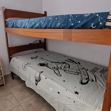 Appartamento à Banyuls-sur-mer, Terrasse, Parking Privé, Proche Centre-ville Et - Fr-1-309-277 *