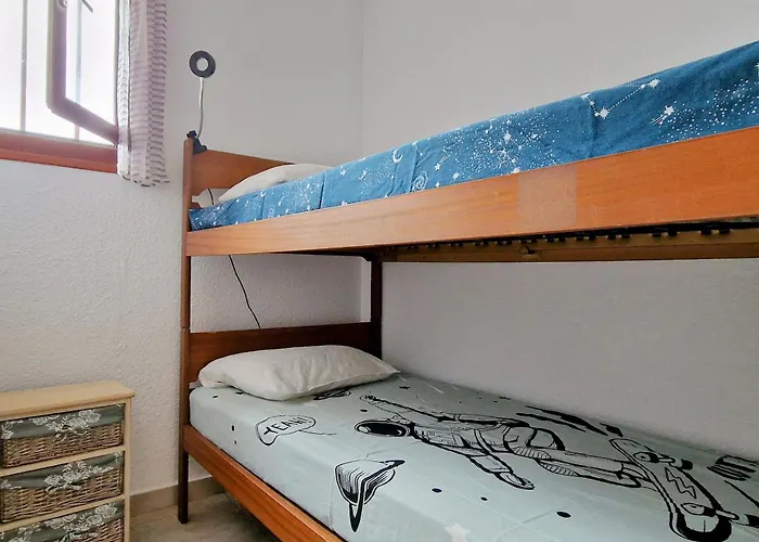Avec Terrasse Et Parking A - Fr-1-309-277 Banyuls-sur-Mer